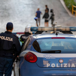 Esplosione nel casale a Roma: il tragico errore che squarcia il velo sulla galassia anarchica
